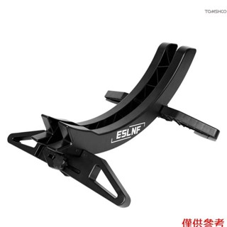 Winn ABS 自行車架可調節可拆卸自行車停車架聯鎖公路自行車展示架