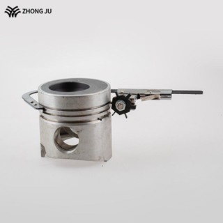 【臺灣出貨】活塞環安裝套筒柴油汽油機環器多功能拆裝工具活塞式全套安裝工具