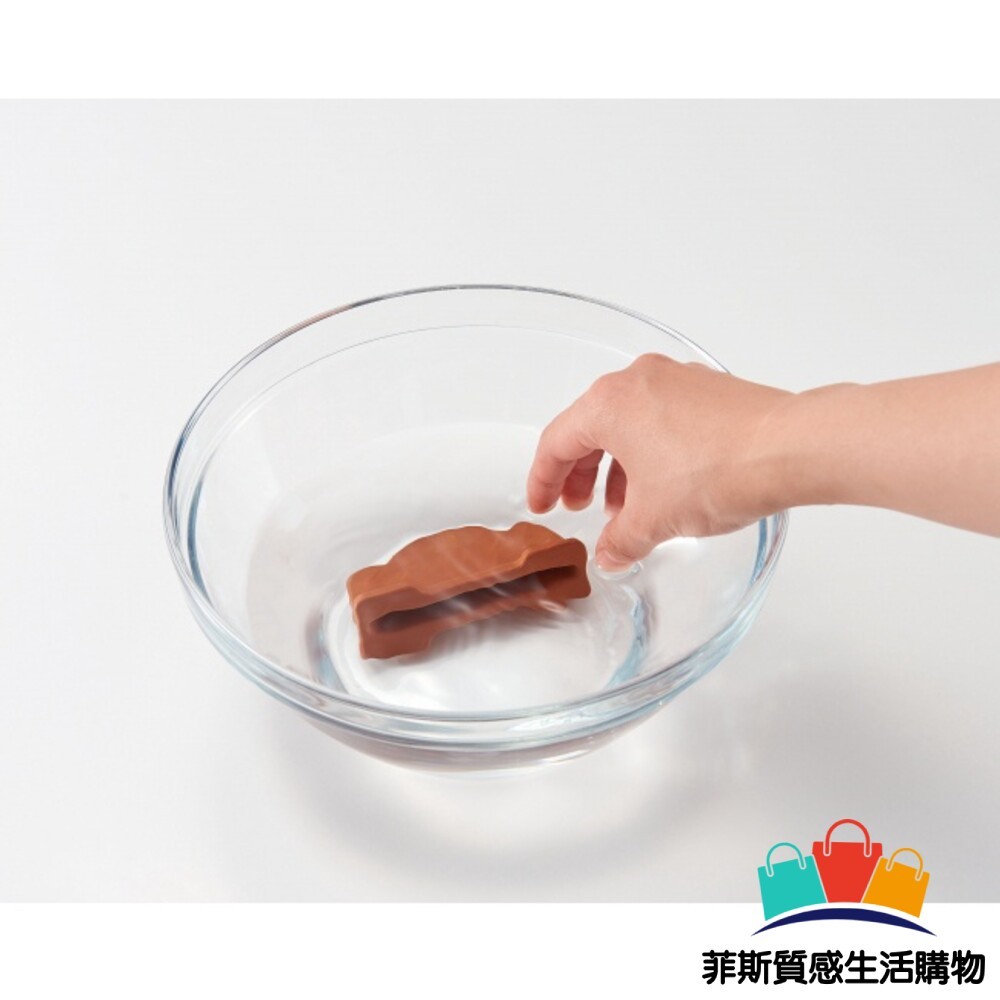 烤麵包機 熱壓吐司 早餐機 早餐吐司 吐司烤盤 日本烤箱 吐司烤網 吐司烤箱 吐司熱壓 烤吐司夾 露營烤土司 烤吐司網