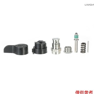無氣噴塗機耐磨底漆噴塗閥迴流閥