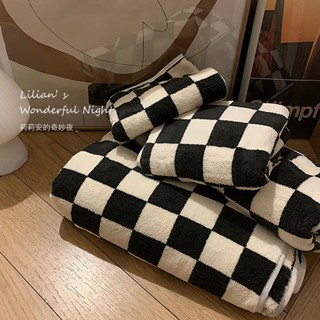 【臺灣現/貨】✨浴巾 女 浴巾女可穿可裹成人毛巾比純棉吸水不掉毛ins學生洗澡專用洗澡巾