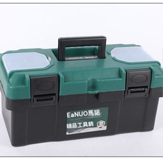 工具箱 塑膠工具箱 五金收納箱 多功能工具箱 車載工具箱 電動工具箱 手提收納箱 家用工具箱 工具收納盒 電動工具箱箱