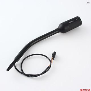 全新汽車配件汽車更換工具汽車換檔桿適用於福特 F250 F350 4L3Z7210BAA 5C3Z7210AAA 換檔桿