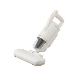 IRIS雙氣旋偵測除璊吸塵器 大拍6.0-豪華全配組 IC-FAC4-I-CFFHK3/S2/T1 【全國電子】