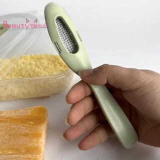[beautytrend] 香皂研磨機香皂便攜式洗手乳酪研磨機旅行廚房浴室用新