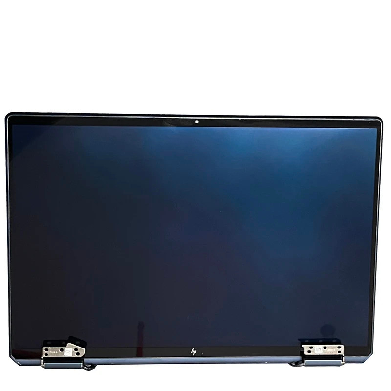 HP Spectre x360 OLED UHD觸摸屏組件16-f M83492-001