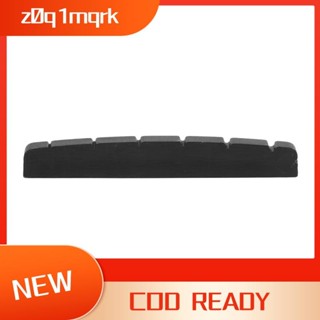 電吉他上螺母平底PT-5042-00 42*3*5.5mm z0q1mqrk