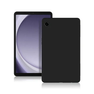 SAMSUNG 適用於三星 galaxy tab A9 Plus 手機殼 11 英寸平板電腦 Funda 適用於 gal