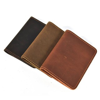 【臺灣出貨】 卡夾 皮夾 牛皮包 小皮夾 信用卡夾 真皮包包 真皮 短夾 皮革包包 真皮卡包 短錢包 牛皮錢包 簡約卡包
