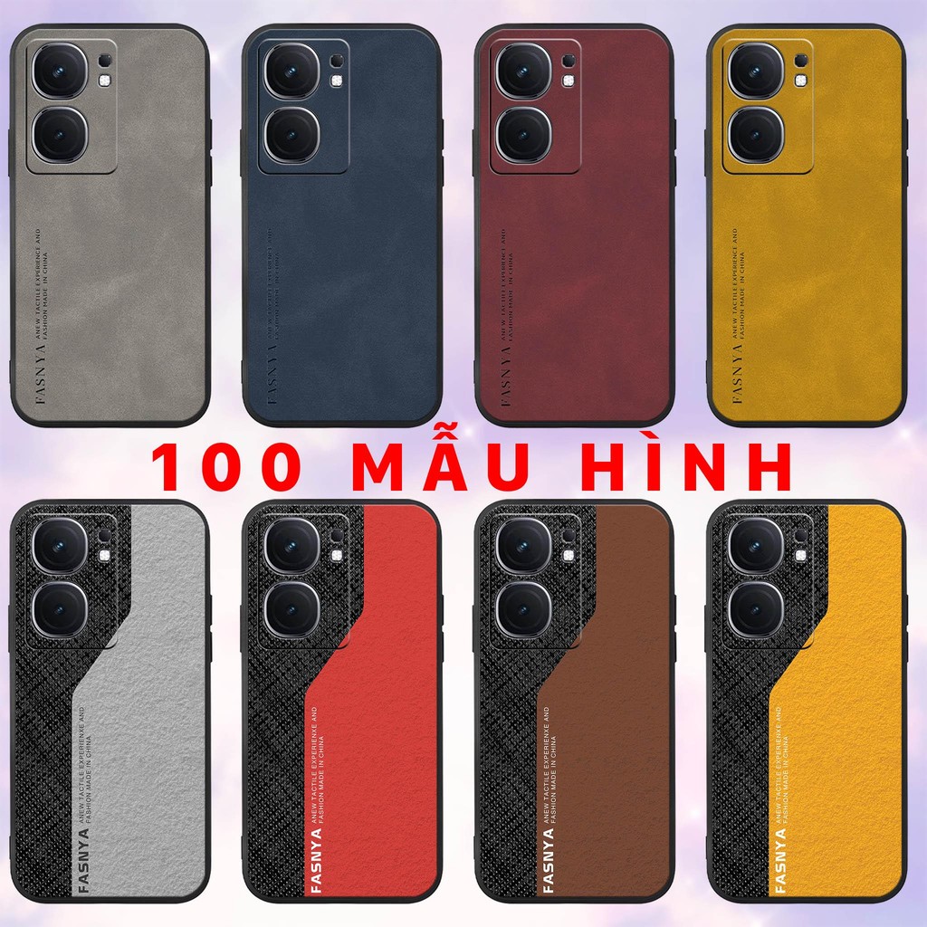 Vivo iQOO Neo9 柔性外殼 - Neo9 Pro - Neo9S Pro - Neo9S Pro Plus