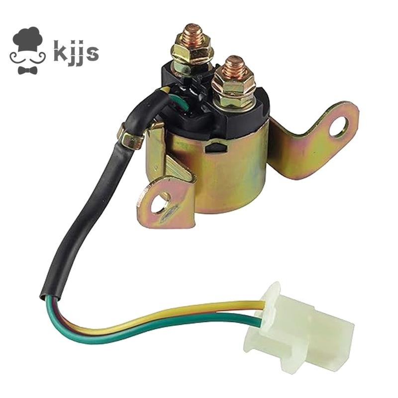 用於鈴木的電磁繼電器電磁繼電器電磁繼電器