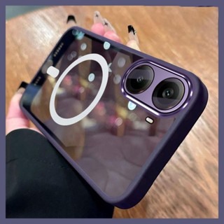 XIAOMI 小米 POCO X7 2025 手機殼軟殼矽膠保護套防震保護套新設計美學
