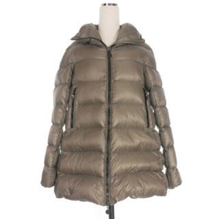 Moncler BOTT LE n M O I OTTO On R 外套 羽絨服 日本直送 二手