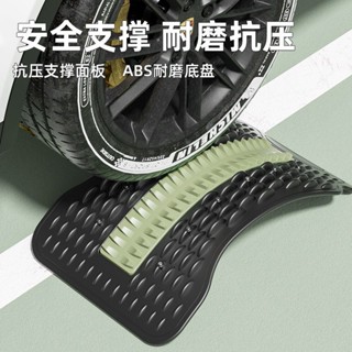 新品現貨KDST腰椎舒緩器腰部牽引拉伸駝背矯正塑形腰部託舉瑜伽輔助頂腰板20250605