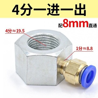 [低價促銷]2分3分4分強磁座冷卻管機械噴嘴調節蛇形彎曲水管機床萬嚮竹節管