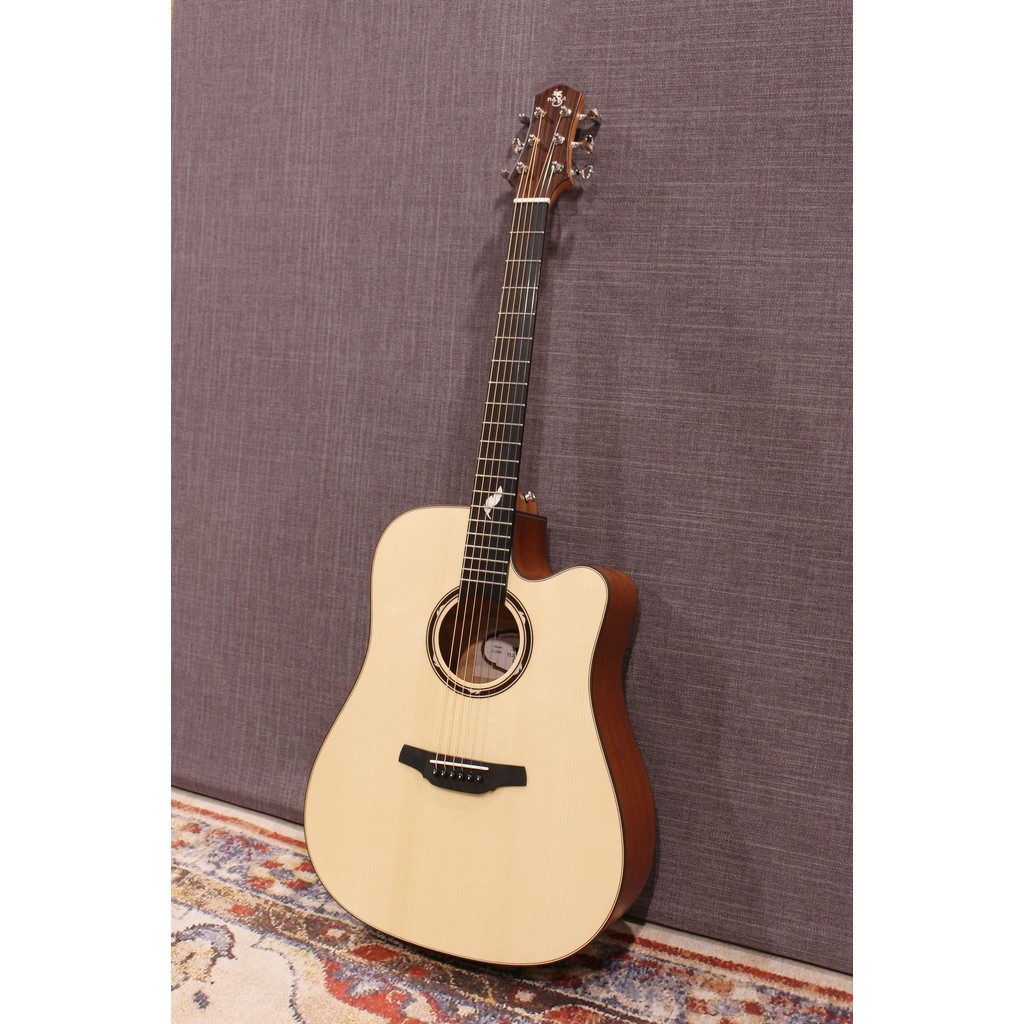 Satoshi Gogo的價格推薦- 2026年1月| 比價比個夠BigGo