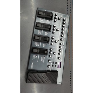 BOSS ME-80 多功能效果器 【direct from Japan】