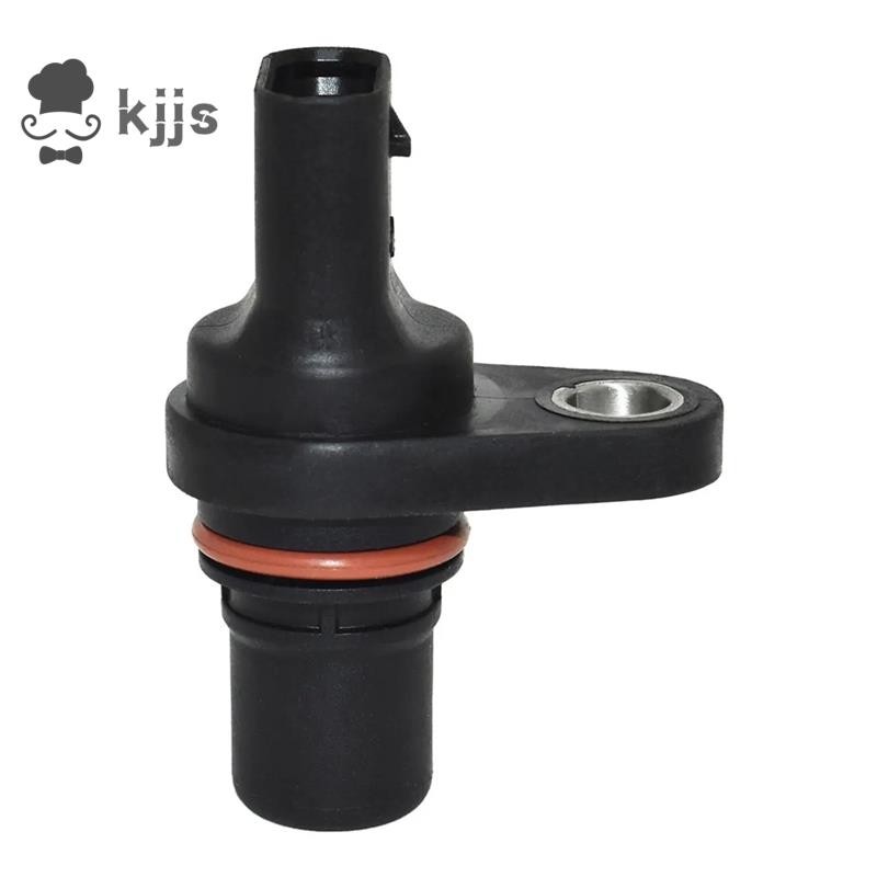 39180-2R200凸輪軸位置傳感器凸輪軸位置傳感器