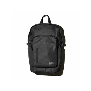 bitplay/ Urban Daypack輕旅筆電包/ 13L/ 探索黑 eslite誠品