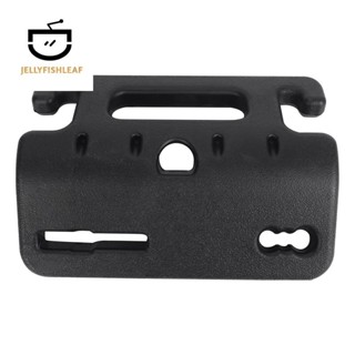 Jimny JB64 JB74 2018-2020 頭枕掛鉤汽車座椅靠背掛鉤汽車儲物架頭枕安裝衣架支架