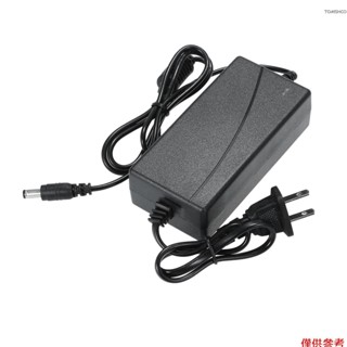 Winn 汽車大燈修復套件汽車大燈拋光修復工具玻璃劃痕修復液聚合物化學拋光