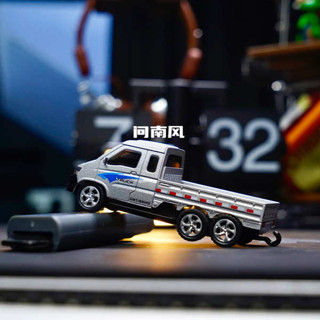 遙控車 卡丁車 迷你合金遙控車藍牙遙控小汽車1:64金屬桌面口袋玩具車電動麵包車