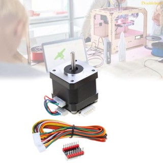 DOU 列印機 MKS SERVO42C PCBA 伺服閉環步進電機控制器 Nema17