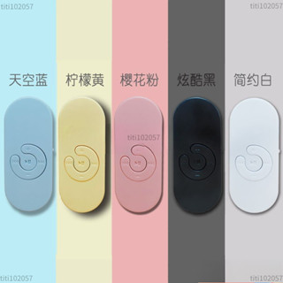 隨身聽 播放器 英語隨身記 音樂播放器 MP3隨身聽學生聽歌神器學生自帶記憶體英語插卡隨身聽mp4音樂播放器 Dpgo