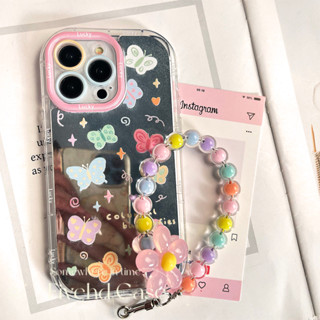 Redmi Note 13 12 11 11s 10s 13Pro 14 13 12C 10C 9C 11A 10A 1