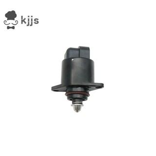 用於雪佛蘭的怠速空氣控制閥汽車 IACV 怠速空氣控制閥怠速空氣控制閥
