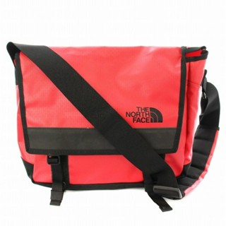 THE NORTH FACE 北面 肩揹包 日本直送 二手
