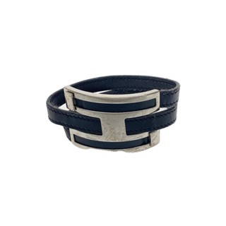 Hermes 愛馬仕 愛美斯手鍊鍍 SLV 日本直送 二手
