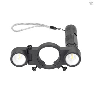 油漆噴槍照明燈 噴漆工具 汽車鈑金噴塗槍專用補光燈 可充電氣噴漆槍照明燈 出貨帶電池