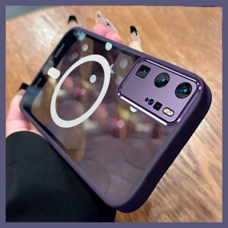 XIAOMI Redmi note 10 pro 5g 小米 poco x3 gt 5g 手機殼軟殼矽膠保護套防震保護套