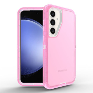 SAMSUNG 三星 Galaxy S24 Ultra S23 S22 S21 S20 Plus Note 20 Ult
