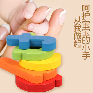 木質兒童早教拼單詞遊戲英文個字母認知幼兒園啟蒙玩具益智拼圖yizhiwj6.1
