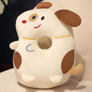 趴睡神器 午睡枕辦公室小學生午休趴睡枕趴趴桌上兒童女生睡覺午睡神器抱枕