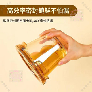 玻璃便當 裝湯保鮮盒 玻璃飯盒 微波飯盒 圓形保鮮盒 保鮮盒 玻璃便當盒 微波保鮮盒 微波便當盒 密封盒gacq2o
