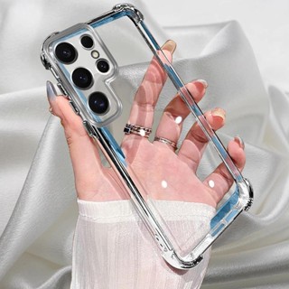 外殼 infinix Note 50 Pro 4G 手機殼 TPU 手機後蓋適用於 infinix Note 50 4G