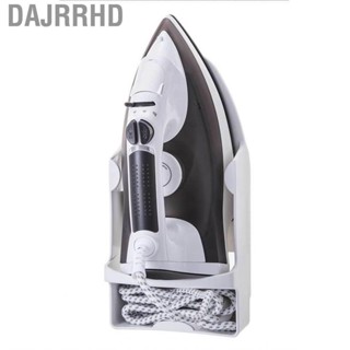 Dajrrhd 熨衣板衣架壁掛鐵架家用洗衣房的家用浴室架子