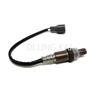 汽車配件汽車氧傳感器 89467-48060 89467-48050 適用於豐田漢蘭達 Sienna