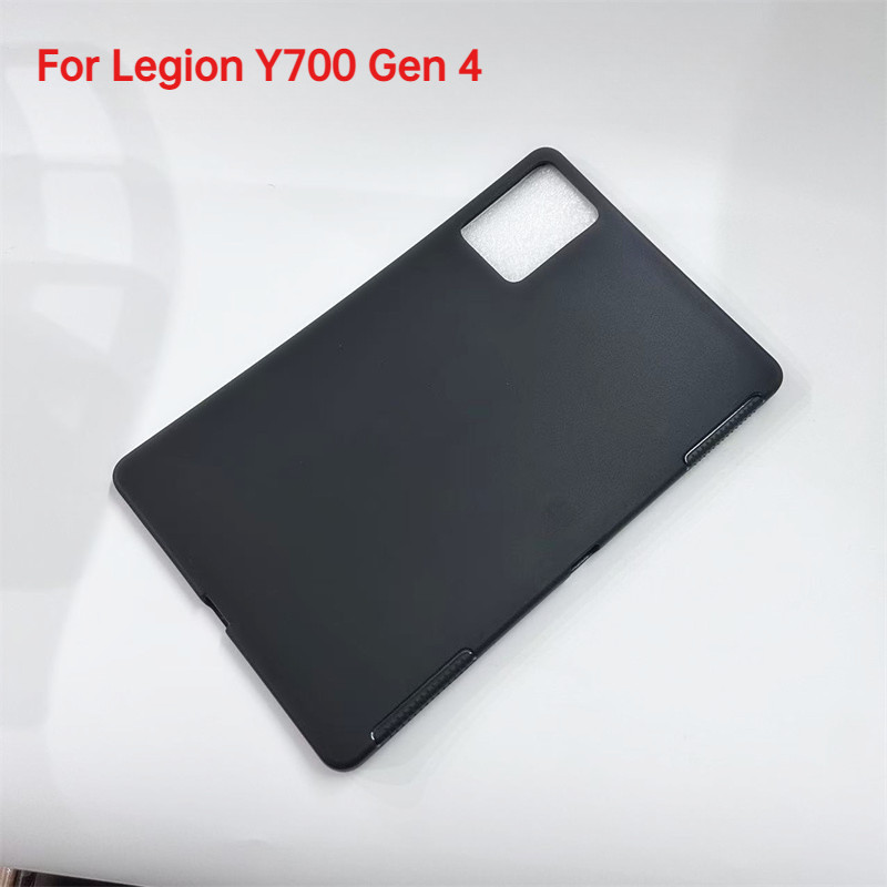 Lenovo LEGION Y700 第 4 代 8.8 英寸保護套 lenovo LEGION Y700 2025 T