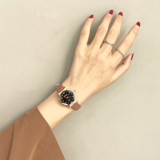 生日禮物女生朋友同學同學閨蜜創意晚禮實用生日禮物20250529
