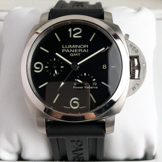 Panerai 沛納海1950系列自動機械男表PAM 00321