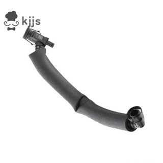 排氣管通風管 11157623745 適用於 1 系列 3 系列 4 系列 5 系列 7 系列排氣管汽車管