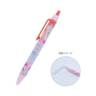sun-star原子筆/ mofusand/ 蝴蝶結貓咪/ 第8彈 eslite誠品