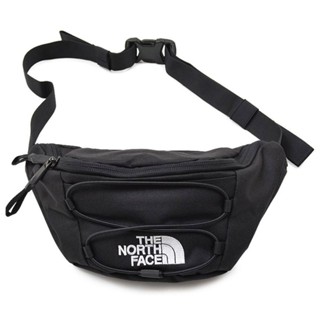 THE NORTH FACE Jester Lumbar Waist Bag 腰包 小包 NF0A52TM