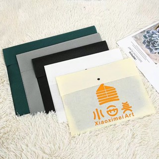 客製化 服裝包裝袋 不織布袋 無紡布服裝暗釦包裝袋禮盒外包裝袋現貨服裝店衣服包裝袋訂製LOGO