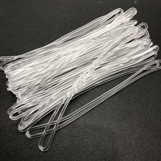 行李箱吊牌 行李箱貼 行李吊牌 行李箱貼圖 行李箱標籤 登機牌掛繩 吊牌掛繩 塑膠掛繩 行李牌掛繩 PVC透明繩 環保繩