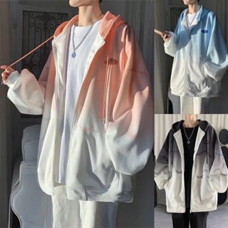 夏季戶外防曬衣男裝韓版夾克男士外套防紫外綫薄款學生透氣外套男